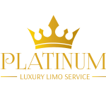 Screenshot 2025-11-16 at 6.27.31 PM-Photoroom